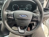 Ford Transit LWB L3H3 Low Roof Leader 350 EURO 6 NO VAT 31