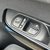 Vauxhall Corsa 1.4 Griffin 5dr 18