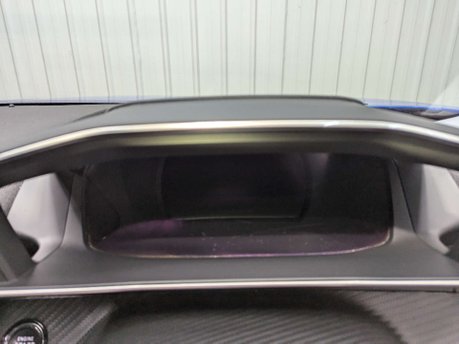 Peugeot 2008 2008 Allure Premium EV 5dr 76