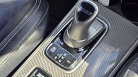 Mitsubishi Outlander 2.4h TwinMotor 13.8kWh 4h SUV 5dr Petrol Plug-in Hybrid CVT 4WD Euro 6 (s/s 18