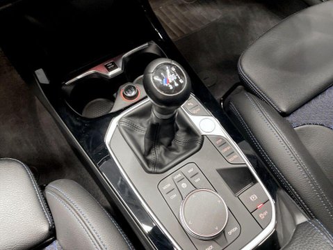 BMW 1 Series 1.5 118i M Sport (LCP) Hatchback 5dr Petrol Manual Euro 6 (s/s) (136 ps) 17