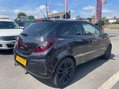 Vauxhall Corsa 1.2 Corsa SXi AC 3dr 4