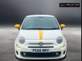 Fiat 500 1.2 500 S 3dr - NATIONAL DELIVERY* 10