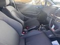 SEAT Ibiza 1.2 TSI FR Sport Coupe Euro 6 3dr 25
