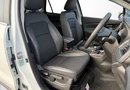 Suzuki S-Cross 1.4 Boosterjet 48V Hybrid Ultra 5dr 19
