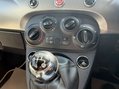 Fiat 500 1.2 500 S 3dr *NATIONAL DELIVERY* 35