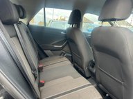 Volkswagen T-Roc SE TSI 16