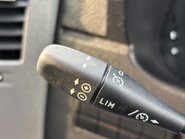 Mercedes-Benz Sprinter 319 V6 Cdi 4x4 5g-Tronic Mwb Hr Panel Van - Air Con - Direct from MOD 29