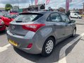 Hyundai i30 1.4 i30 Classic 5dr 28
