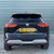 Nissan Qashqai DIG-T TEKNA MHEV 13