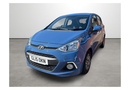 Hyundai i10 1.0 Premium 5dr 5