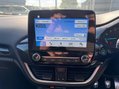 Ford Fiesta 1.0T EcoBoost ST-Line Hatchback 3dr Petrol Manual Euro 6 (s/s) (100 ps) 13