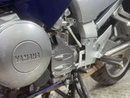 Yamaha FJR1300 2005 49K FULL LUGGAGE NEW MOT NEW TYRES SERVICED 48