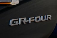 Toyota GR Yaris 1.6 GR Yaris Circuit 4WD 4WD 3dr 39