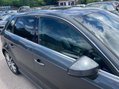 Audi A3 1.4 TFSI S line Sportback Euro 5 (s/s) 5dr 14