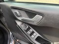 Ford Fiesta 1.0T EcoBoost ST-Line Edition Euro 6 (s/s) 5dr 19