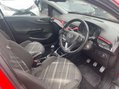 Vauxhall Corsa 1.4 Corsa SRi ecoFLEX 5dr 15