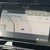 Suzuki Vitara 1.4 Boosterjet 48V Hybrid SZ5 5dr 27