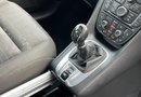 Vauxhall Meriva 1.4i 16V Exclusiv 5dr 27