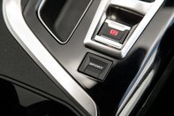 Peugeot 5008 PURETECH S/S ALLURE 32