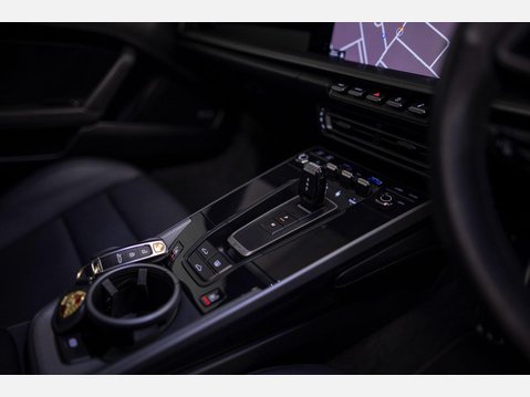 Porsche 911 3.0T 992 Carrera S PDK Euro 6 (s/s) 2dr 30