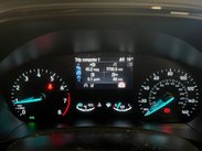 Ford Focus 1.0T EcoBoost ST-Line X Euro 6 (s/s) 5dr 32