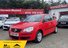 Volkswagen Polo 1.2 E 3dr