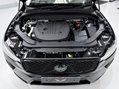 Volvo XC60 B5 ULTRA BLACK EDITION AWD 19