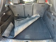 Porsche Cayenne 4.0T V8 GTS SUV 5dr Petrol TiptronicS 4WD Euro 6 (s/s) (460 ps) 20