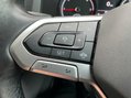 Volkswagen Transporter 2.0 TDI T28 Highline FWD SWB Euro 6 (s/s) 5dr 14