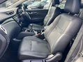 Nissan Qashqai 1.2 DIG-T Tekna 2WD Euro 6 (s/s) 5dr 25
