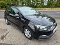 Volkswagen Polo S AC 2