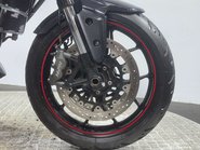 Triumph Tiger 2013 48K FULL LUGGAGE NEW MOT SERVICED READY TO EXPLORER 1050CC 46