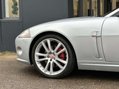 Jaguar XK 4.2 XK Auto 2dr 16