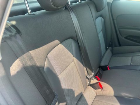 Audi A1 SPORTBACK TFSI SPORT 9