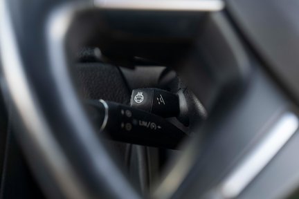 Mercedes-Benz G Series G350 BLUETEC 28