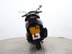 Yamaha Nmax 125 GPD125-A ABS 5