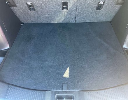 Suzuki SX4 S-Cross 1.4 SX4 S-Cross Motion Boosterjet MHEV 5dr 55