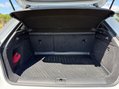Audi S3 2.0 TFSI Black Edition Sportback S Tronic quattro Euro 6 (s/s) 5dr 24