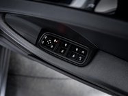 Porsche Panamera 2.9 V6 E-Hybrid 14kWh 4 Sport Turismo 5dr Petrol Plug-in Hybrid PDK 4WD Eur 13