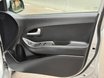 Kia Picanto 3 ISG 28