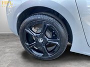 Vauxhall Corsa 1.2 GS Hatchback 5dr Petrol Manual Euro 6 (s/s) (75 ps) 10