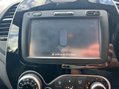 Renault Captur 0.9 TCe ENERGY Dynamique S Nav Euro 6 (s/s) 5dr 30
