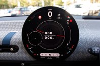 Mini Hatch SE EXCLUSIVE 36