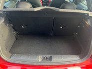 Mini Hatch COOPER D 24