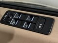Land Rover Discovery Sport SD4 HSE 24