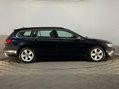 Volkswagen Passat SE TDI DSG 5