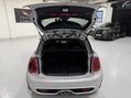 Mini Hatch COOPER S 20