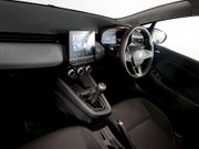 Renault Clio 1.0 TCe evolution Hatchback 5dr Petrol Manual Euro 6 (s/s) (90 ps) 14
