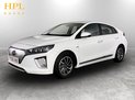Hyundai IONIQ 38.3kWh Premium Hatchback 5dr Electric Auto (136 ps) Cruise Control - Rever 3